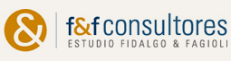 f&f consultores